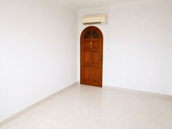 Blk 603 Choa Chu Kang Street 62 (Choa Chu Kang), HDB Executive #589245331